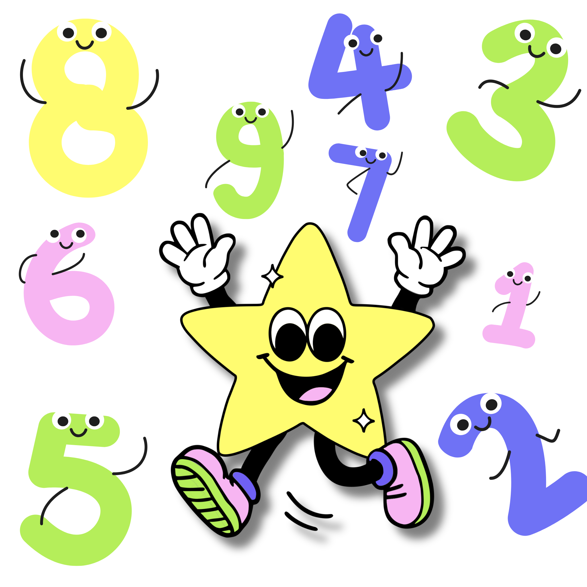 Cléo découvre les nombres.webp__PID:5b88d2c1-44e8-491c-a6de-2b931bf7bcdf