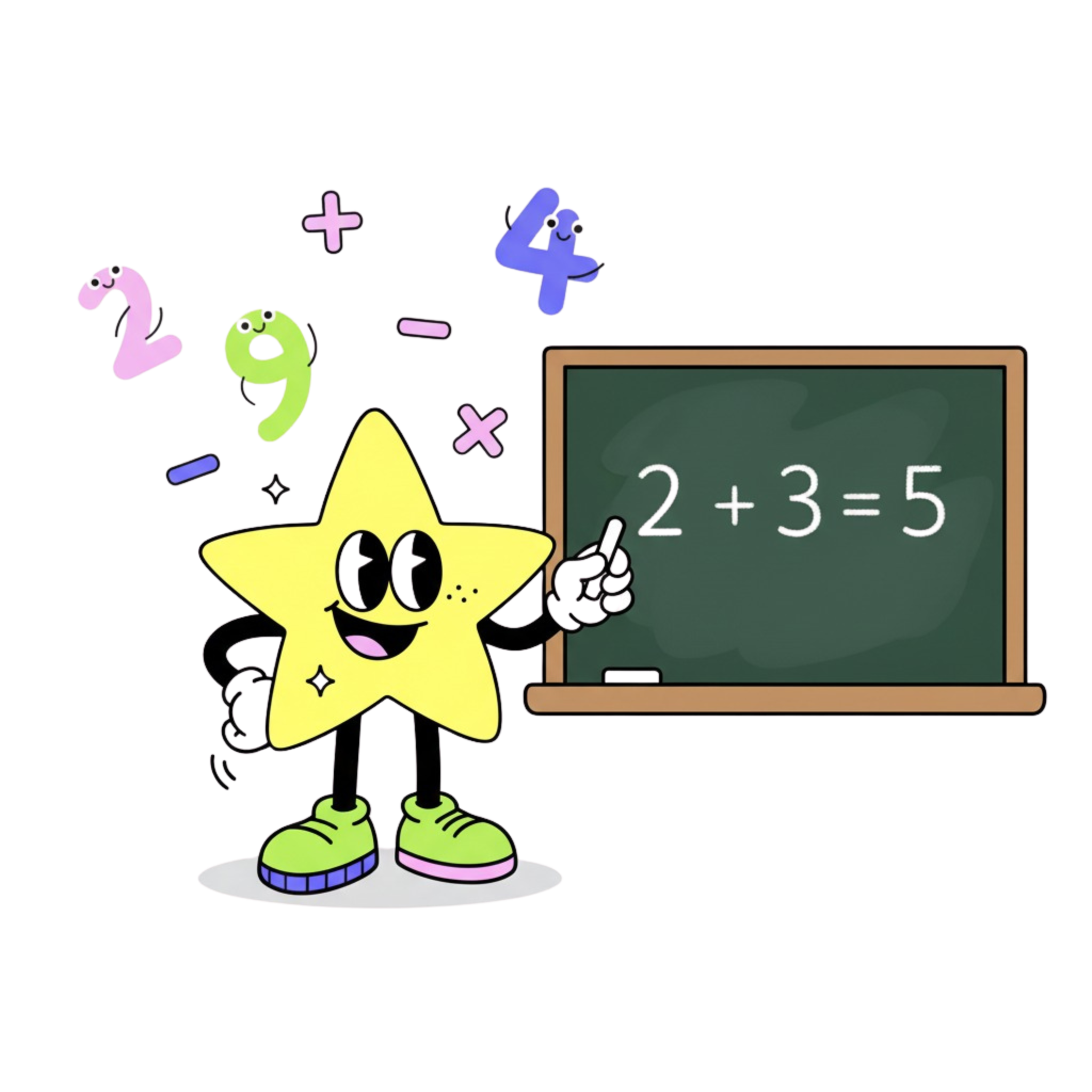 Cléo maître des nombres.webp__PID:88d2c144-e869-4ca6-9e2b-931bf7bcdfad