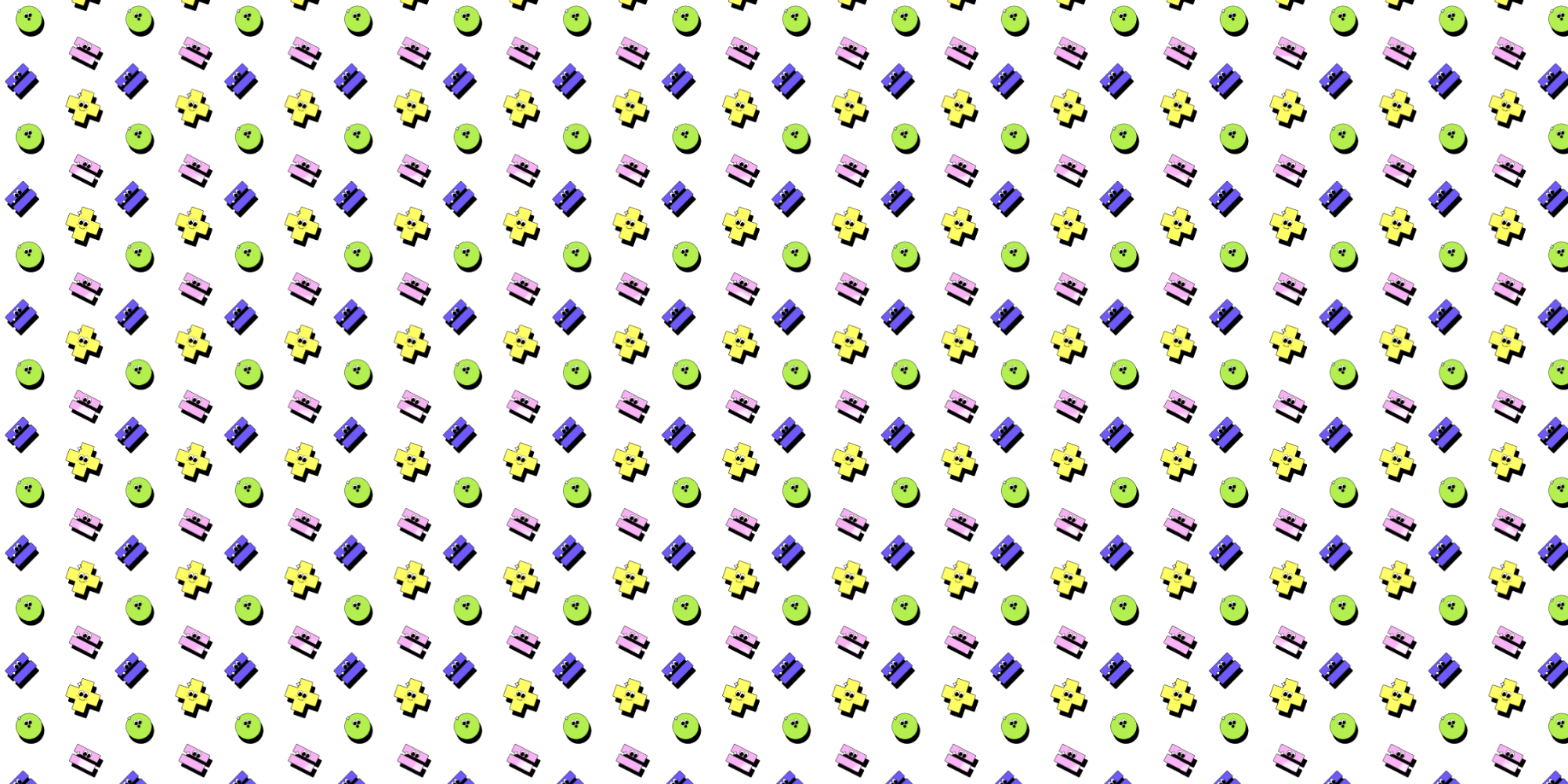 IE-pattern-fond-site.webp__PID:915a0fac-1fd5-4521-87ba-55d77c8a8d20