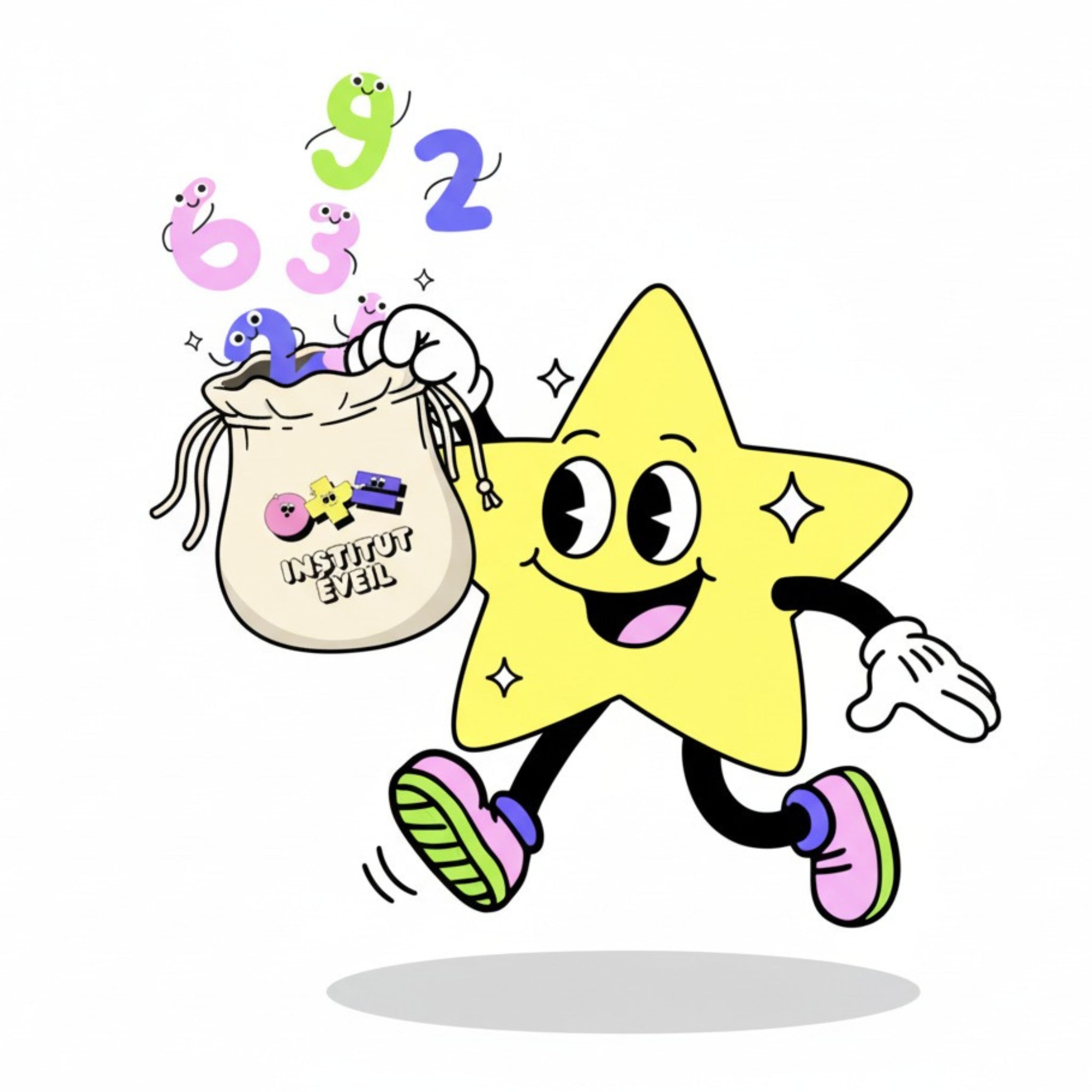 La collection de Cléo.webp__PID:d2c144e8-691c-46de-ab93-1bf7bcdfadb4