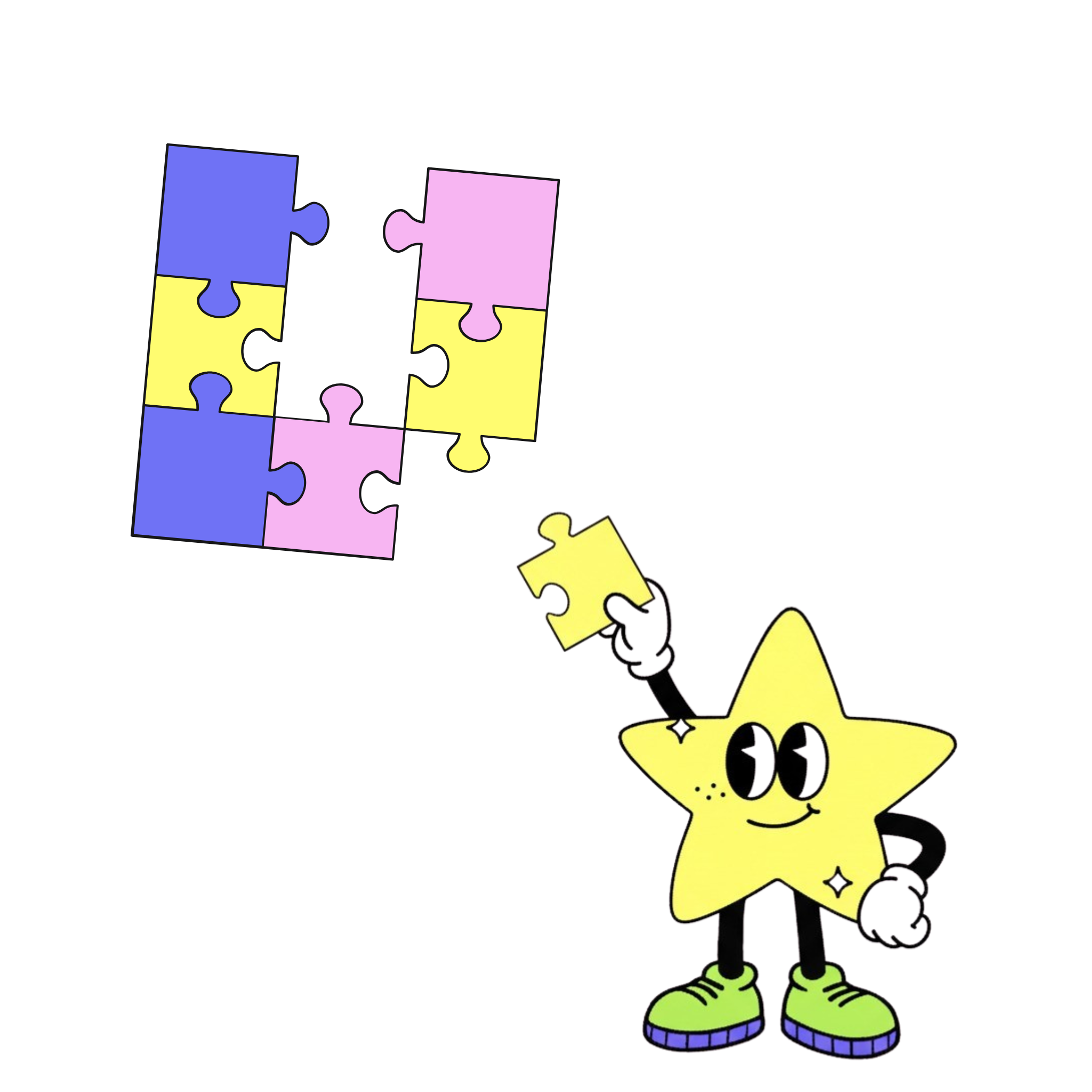 Les défis de Cléo.webp__PID:c144e869-1ca6-4e2b-931b-f7bcdfadb4f3